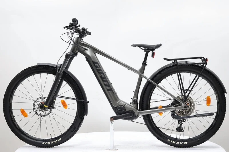 GIANT Fathom E+ 1 EX 2024 T.L