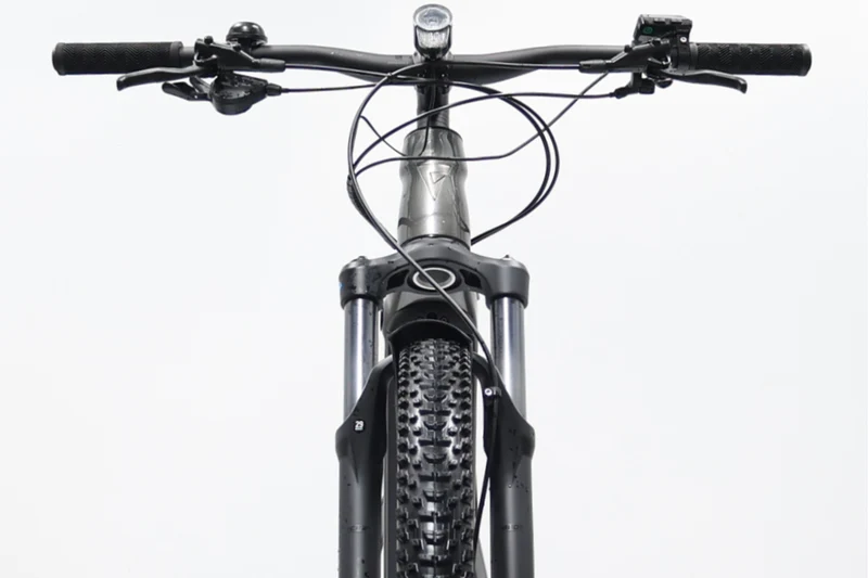 GIANT Fathom E+ 1 EX 2024 T.L