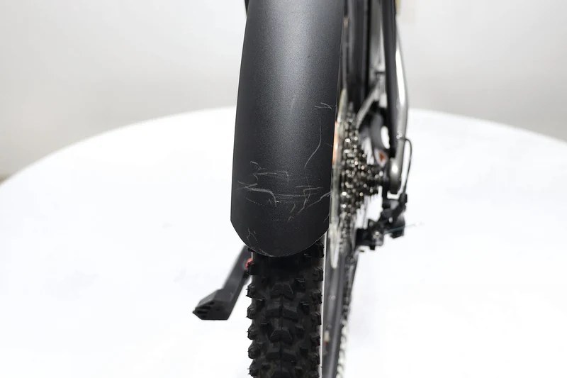 GIANT Fathom E+ 1 EX 2024 T.L