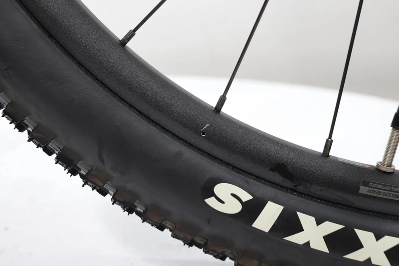 GIANT Fathom E+ 1 EX 2024 T.L