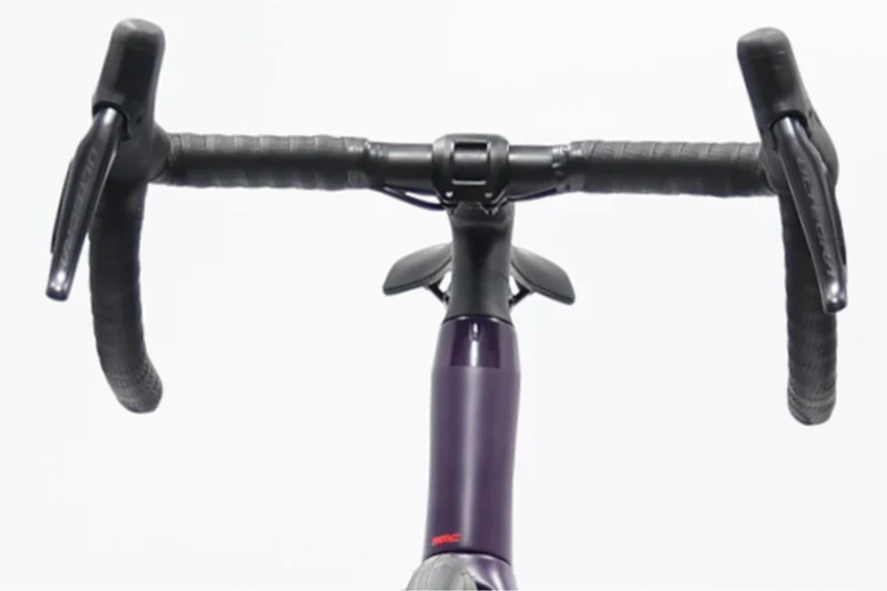 BMC Roadmachine 01 THREE 2023 T.54