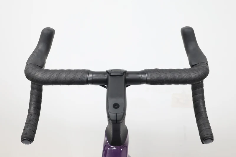 BMC Roadmachine 01 THREE 2023 T.54