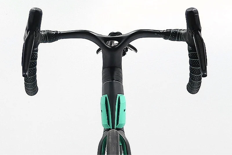 BIANCHI Oltre Pro Ultegra Di2 2024 T.57