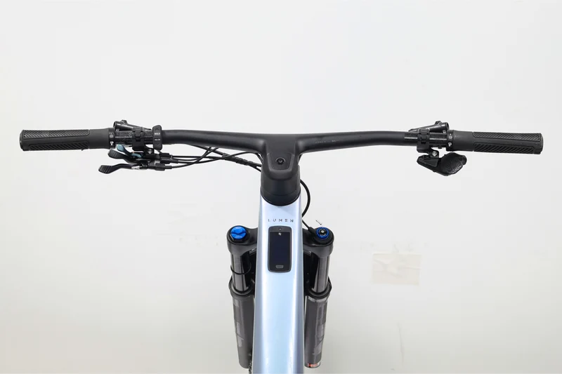 SCOTT Lumen eRide 900 2023 T.M