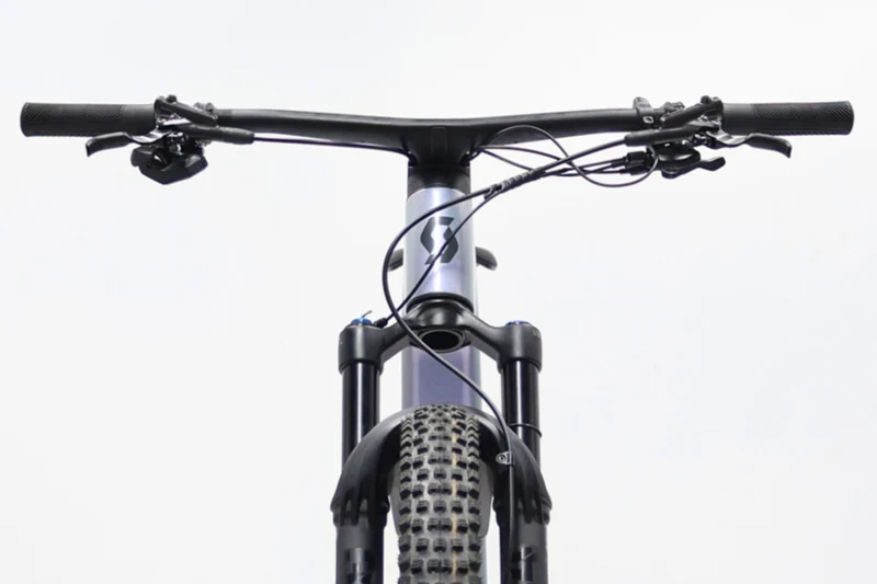 SCOTT Lumen eRide 900 2023 T.M