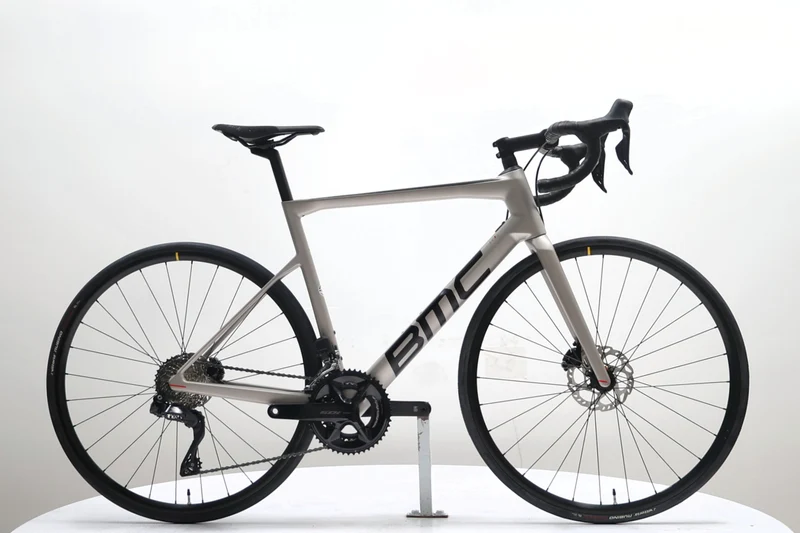BMC Teammachine SLR FIVE 2023