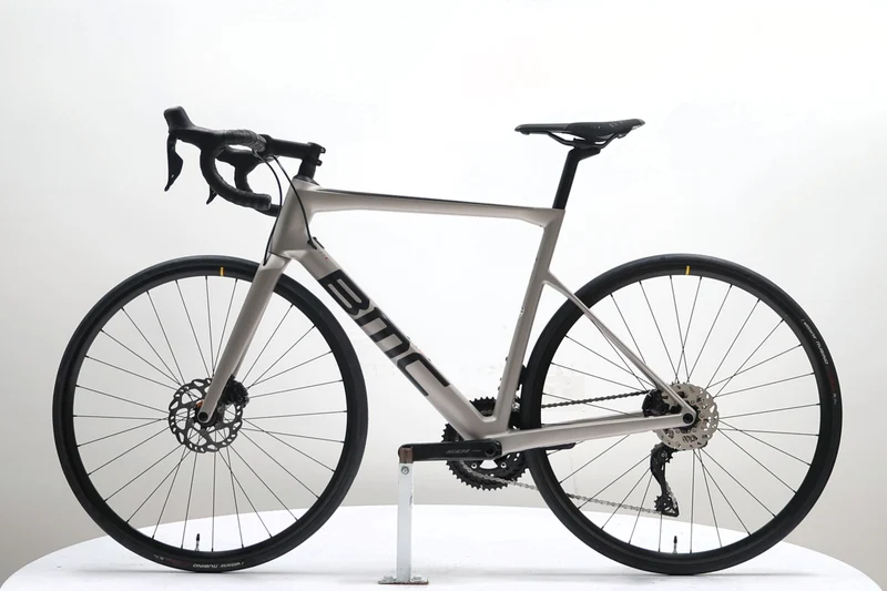 BMC Teammachine SLR FIVE 2023