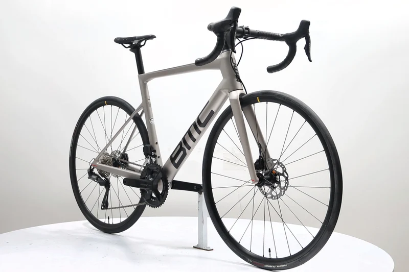 BMC Teammachine SLR FIVE 2023