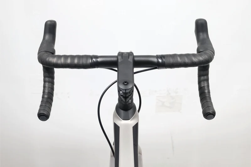 BMC Teammachine SLR FIVE 2023