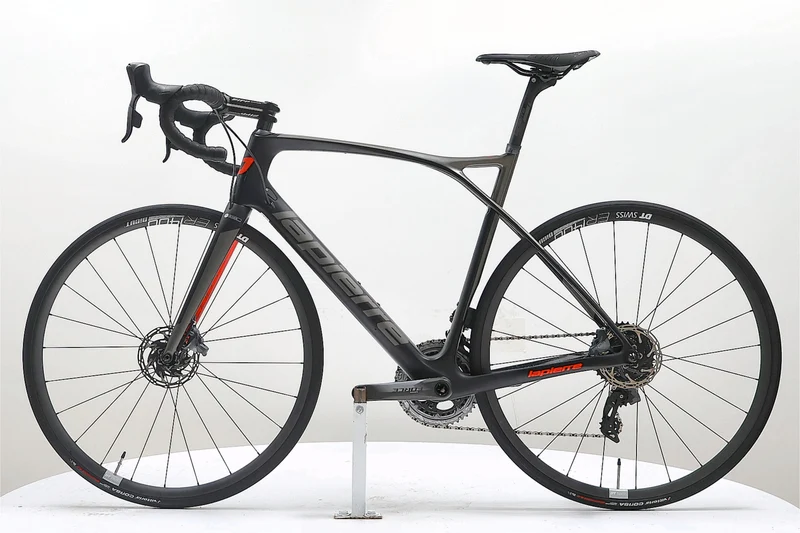 LAPIERRE Xelius SL 700 Disc Force AXS 2019 T.L