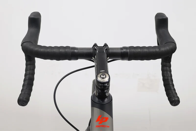 LAPIERRE Xelius SL 700 Disc Force AXS 2019 T.L