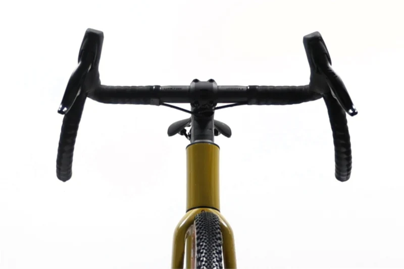 SCOTT Speedster Gravel 10 2023 T.S