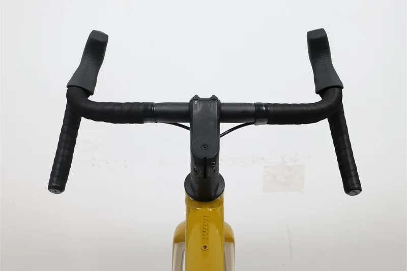 SCOTT Speedster Gravel 10 2023 T.S