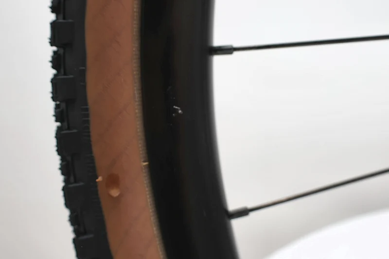 SCOTT Speedster Gravel 10 2023 T.S