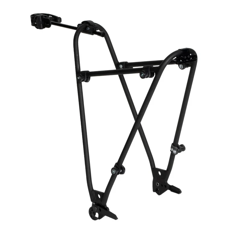 Porte-sacoches Ortlieb Quick Rack Light compatible QL2.1, QL3.1