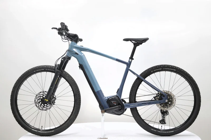 FOCUS Planet² 6.9 2023 T.XL