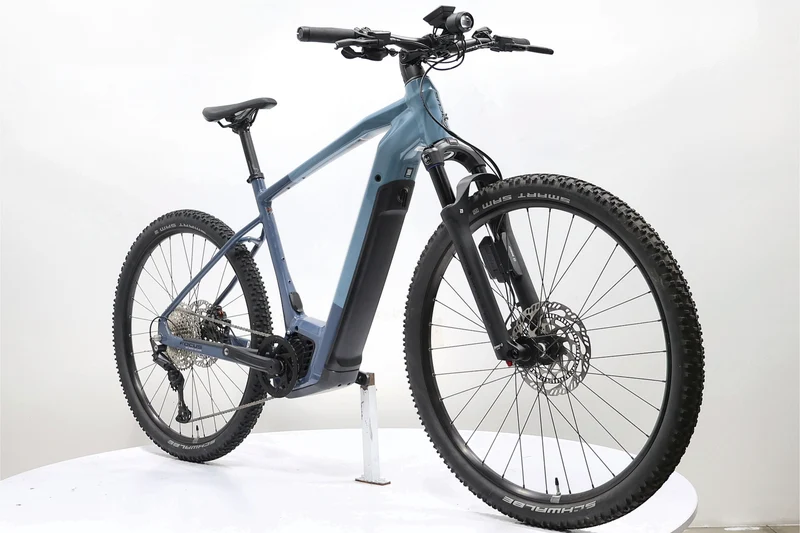 FOCUS Planet² 6.9 2023 T.XL