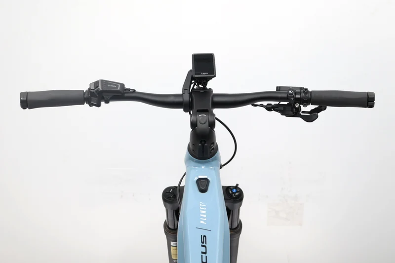 FOCUS Planet² 6.9 2023 T.XL