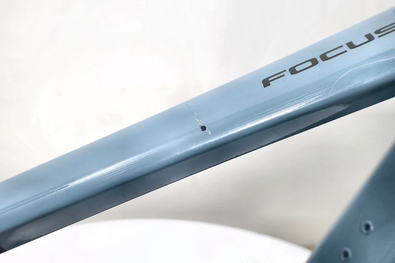 FOCUS Planet² 6.9 2023 T.XL