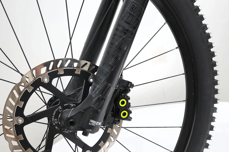 CANNONDALE Moterra Carbon 3+ 2020 T.L