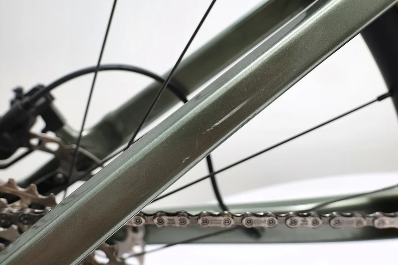 TREK Rail 7 Gen3 2023 T.L