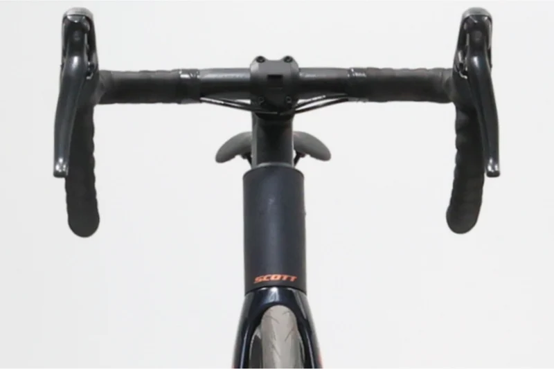 SCOTT Contessa Speedster 25 2024 T.S
