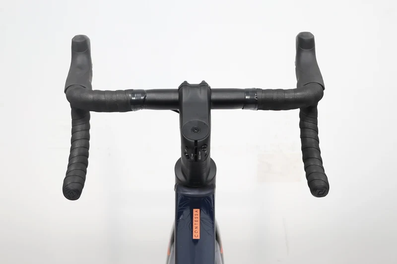SCOTT Contessa Speedster 25 2024 T.S