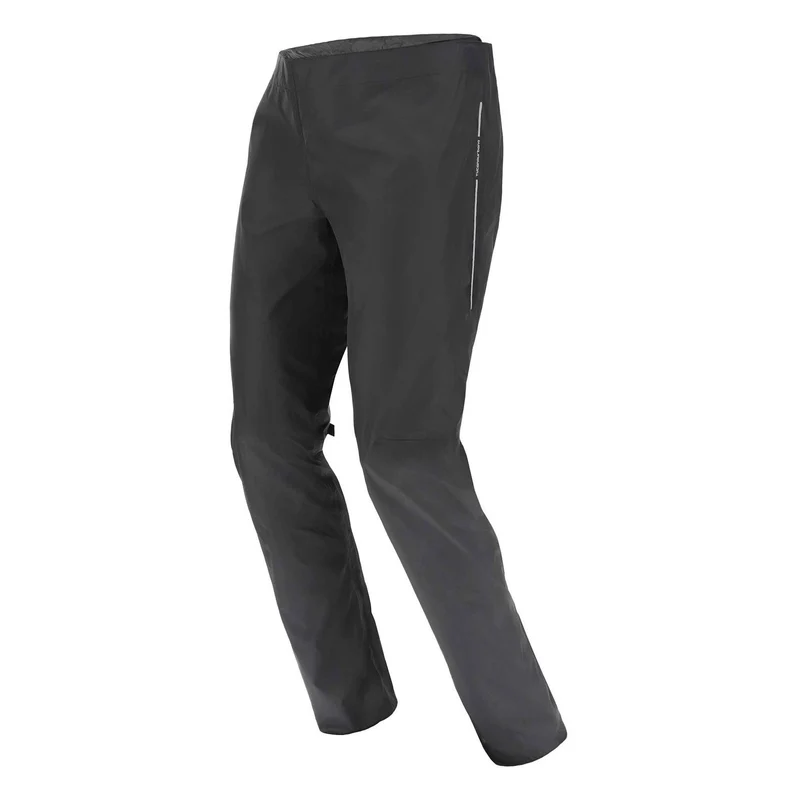Surpantalon de pluie vélo unisexe Pantaway Tucano Urbano