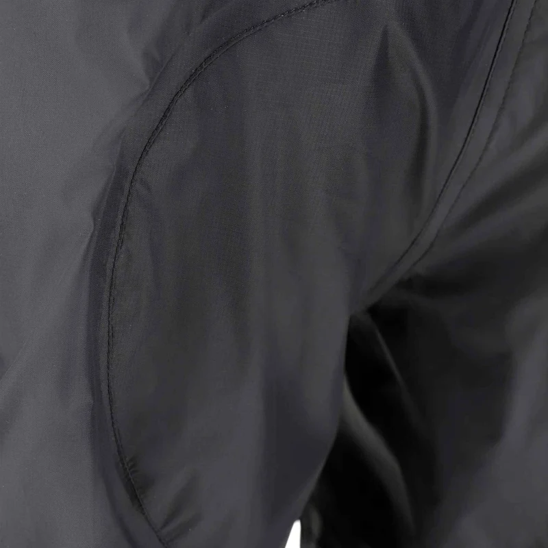 Surpantalon de pluie vélo unisexe Pantaway Tucano Urbano