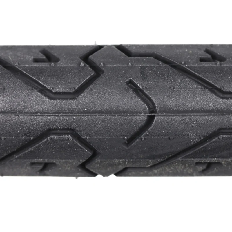 Pneu VTT semi-slick Vittoria Roadster 26 / 29 pouces