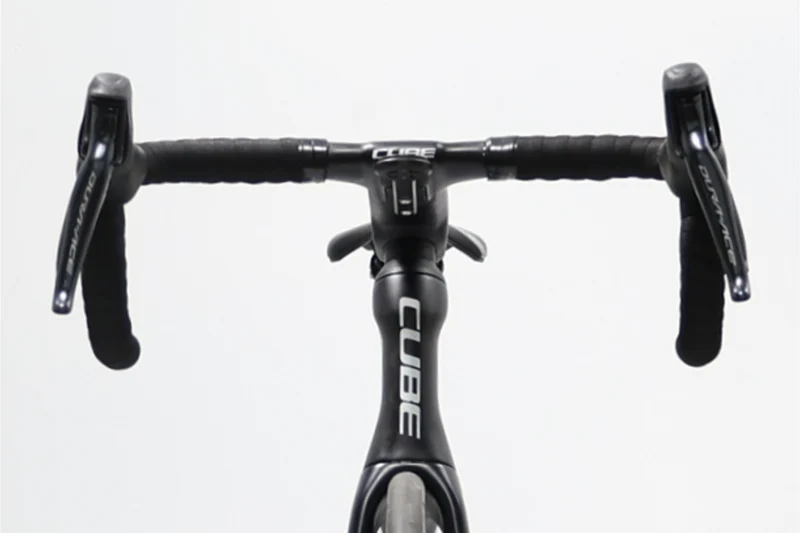 CUBE Litening C:68X ProTeam Replica 2020 T.56