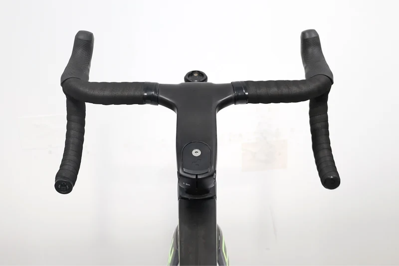 CUBE Litening C:68X ProTeam Replica 2020 T.56