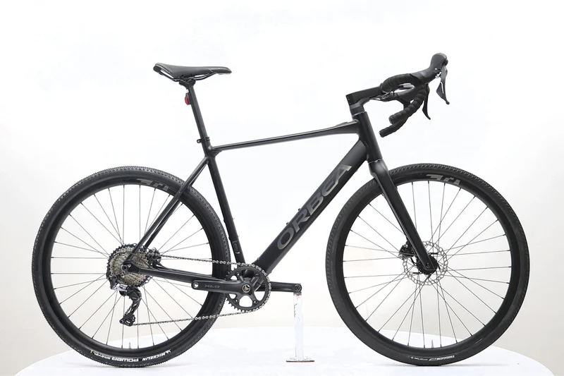 ORBEA Gain D30 1X 2021 T.L