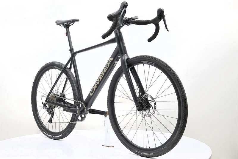 ORBEA Gain D30 1X 2021 T.L