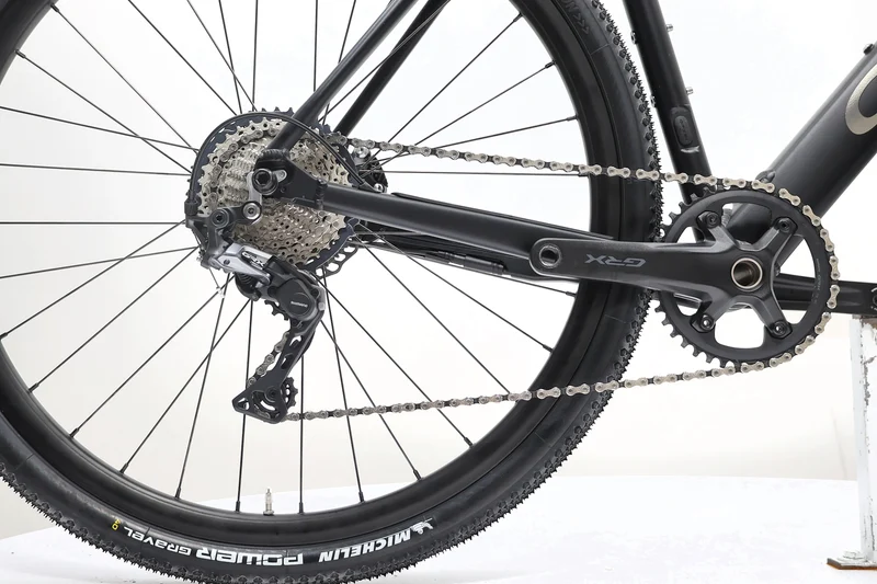 ORBEA Gain D30 1X 2021 T.L