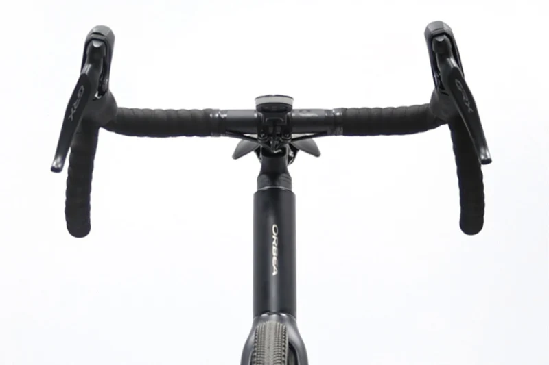 ORBEA Gain D30 1X 2021 T.L