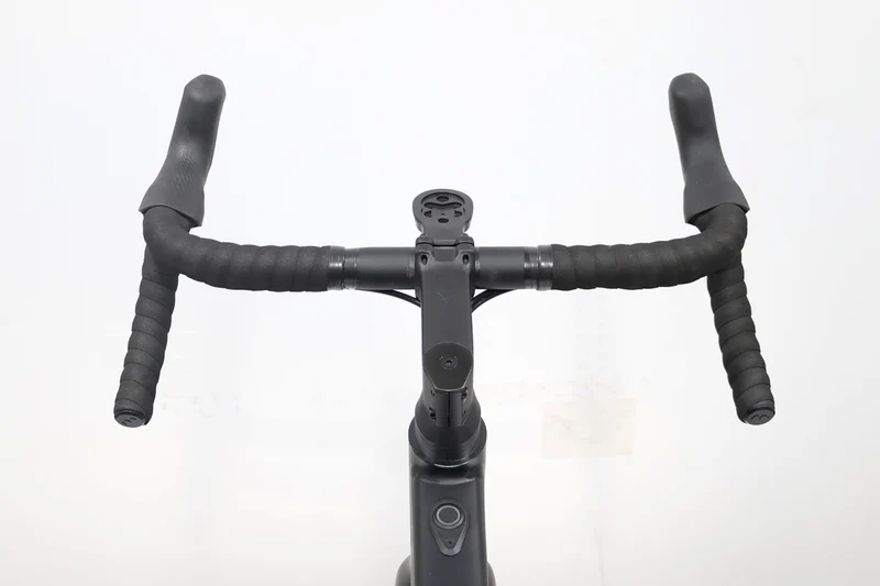 ORBEA Gain D30 1X 2021 T.L