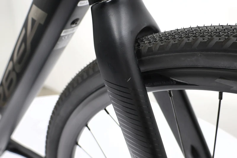 ORBEA Gain D30 1X 2021 T.L