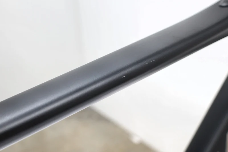 ORBEA Gain D30 1X 2021 T.L