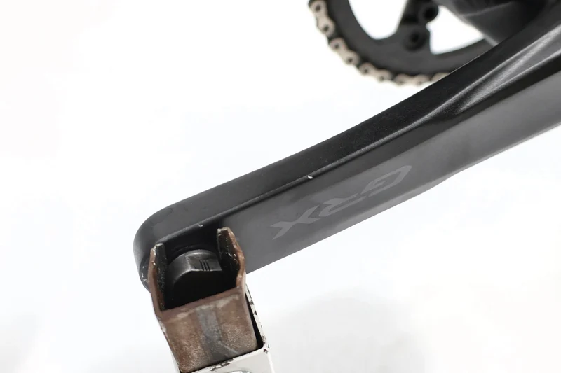 ORBEA Gain D30 1X 2021 T.L