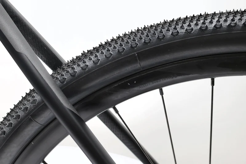 ORBEA Gain D30 1X 2021 T.L