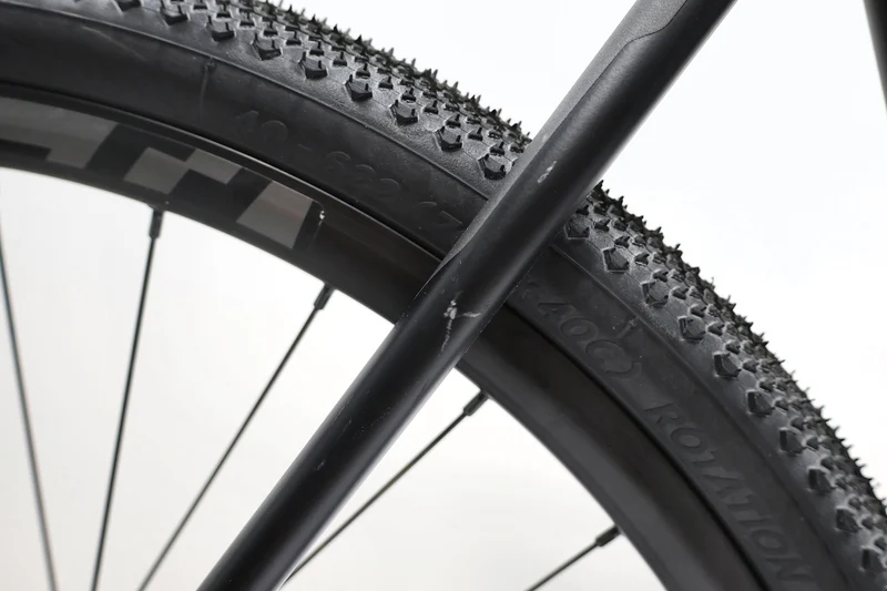 ORBEA Gain D30 1X 2021 T.L