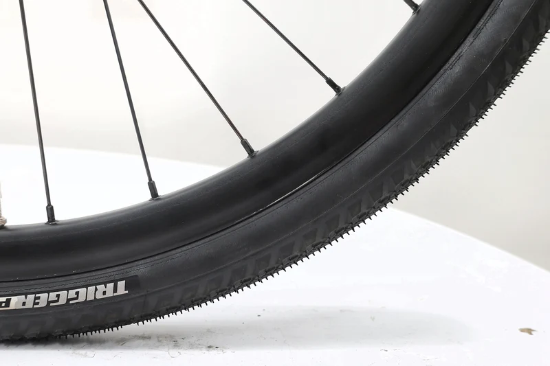 ORBEA Gain D30 1X 2021 T.L