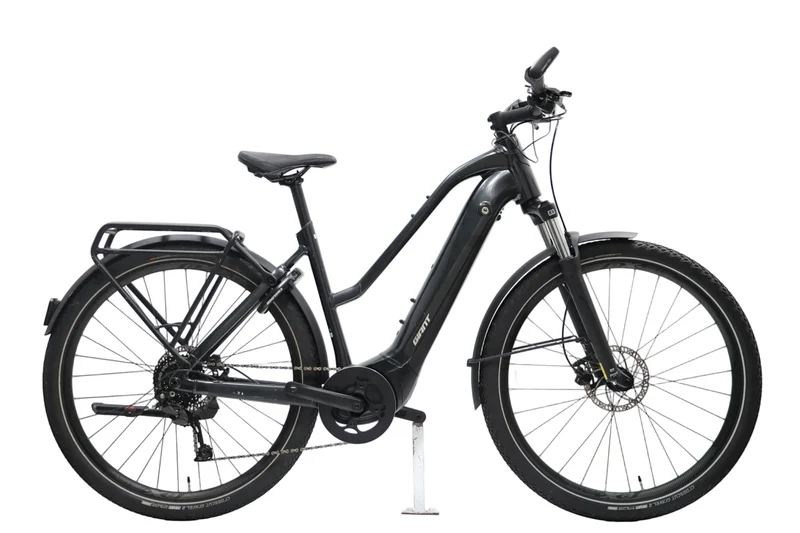 Giant Explore E+ 2 STA 2023 T.L