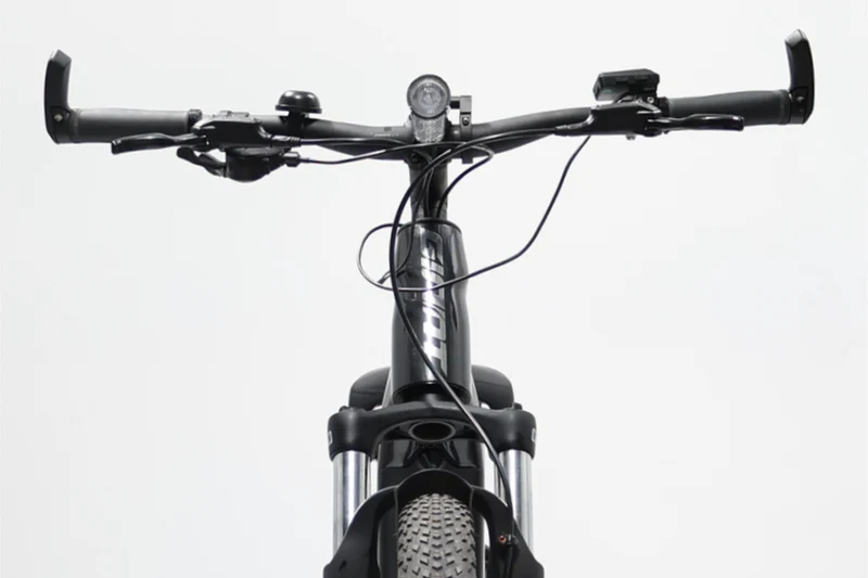 Giant Explore E+ 2 STA 2023 T.L