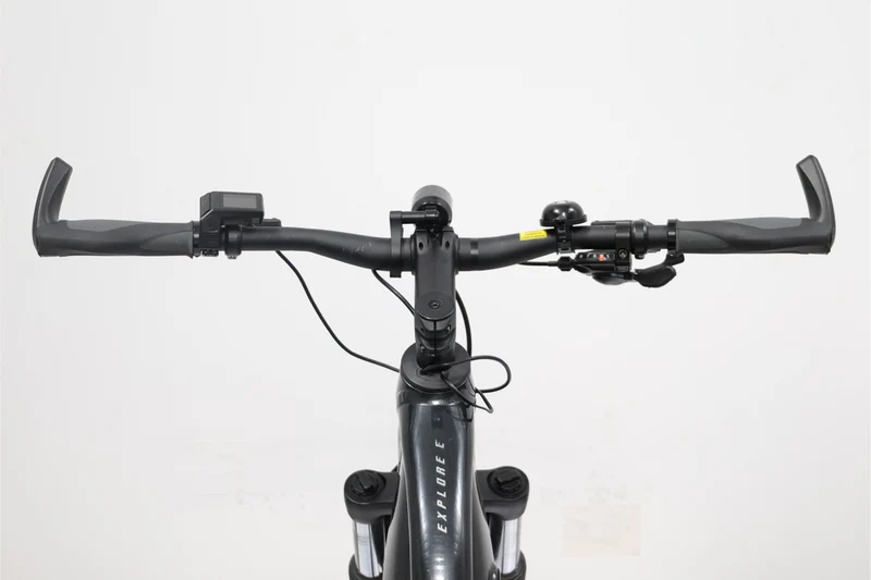 Giant Explore E+ 2 STA 2023 T.L