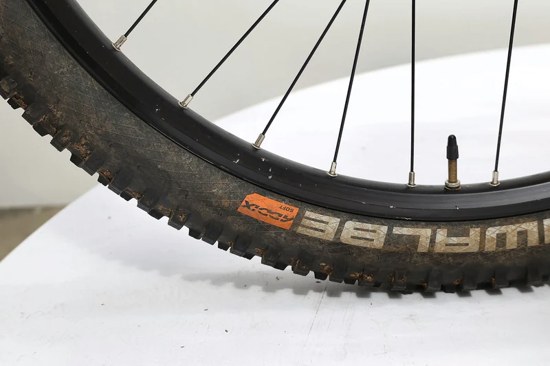 LAPIERRE Zesty XM 327 2017 T.L