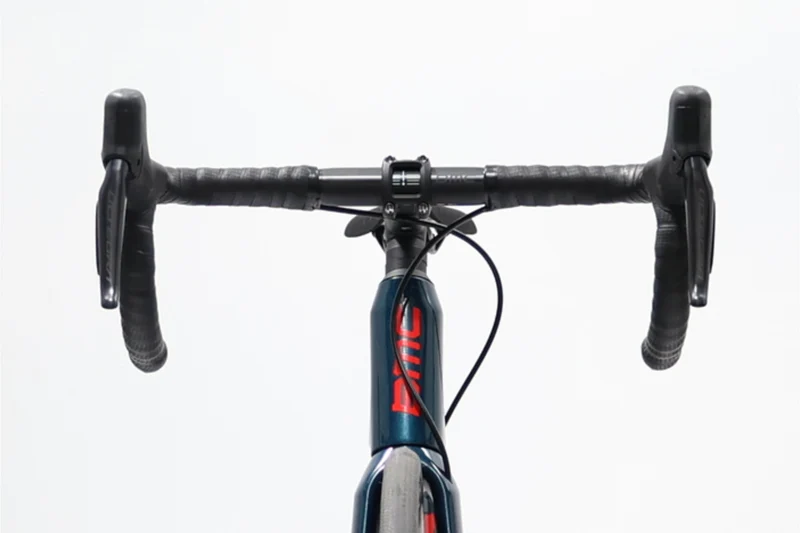 BMC Teammachine SLR Three 2022 T.54