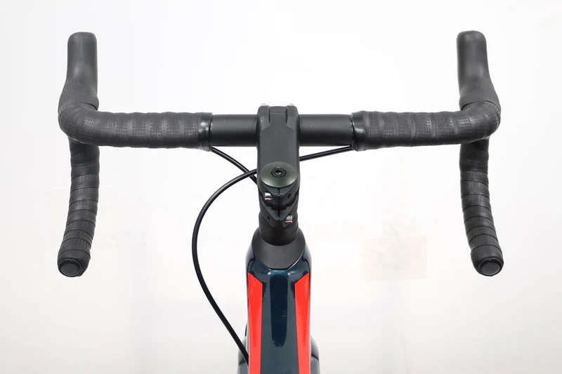 BMC Teammachine SLR Three 2022 T.54