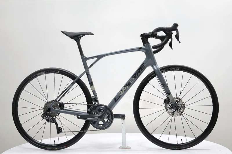 LAPIERRE Pulsium SAT 7.0 2022 T.M